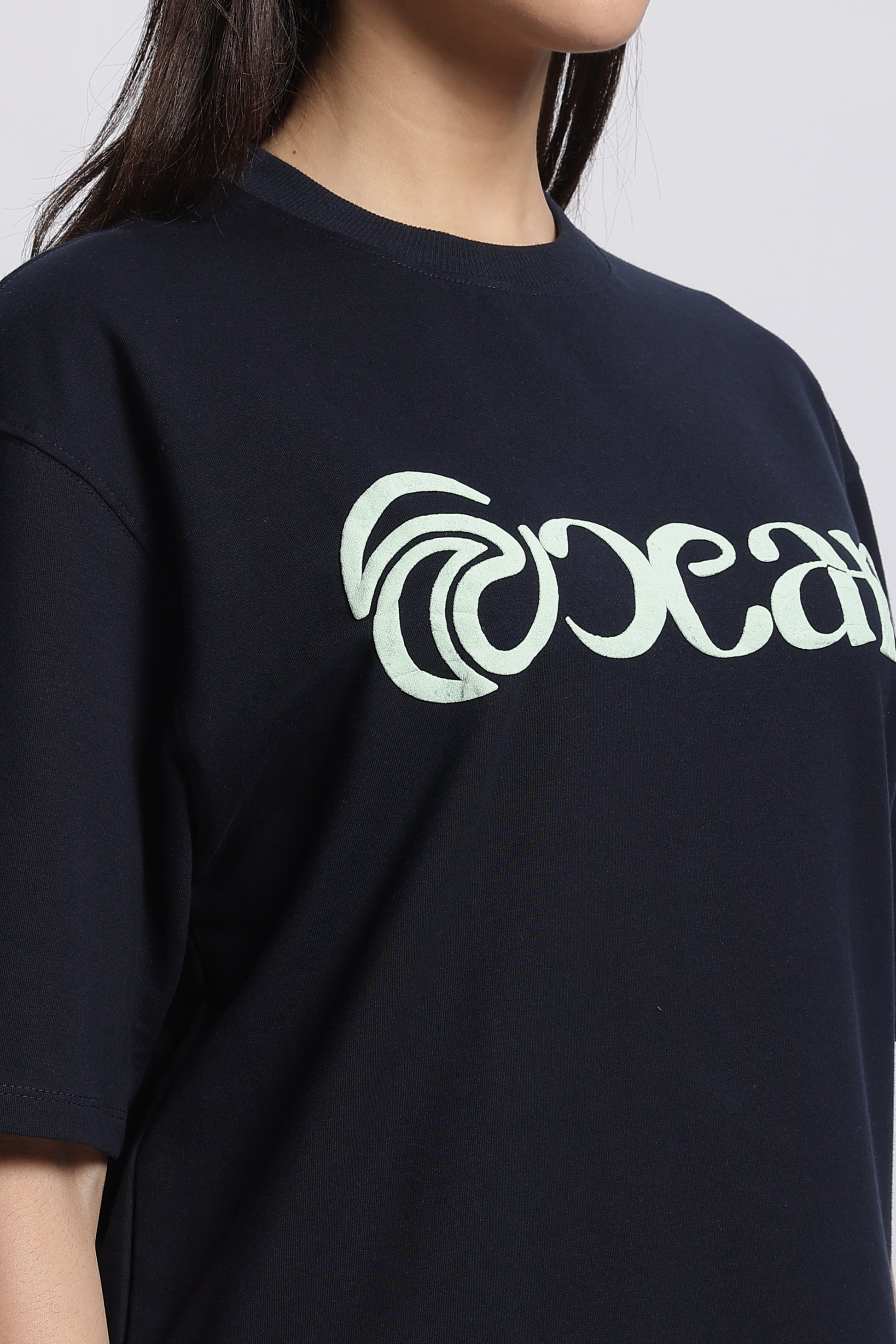 Ocean Attire Female-Ocean Attire